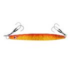 BOZLES GOU AEN 180g RIGGED SLOW JIG