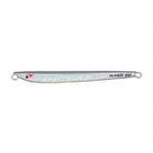 BOZLES TG NOBUNAGA NEO full tungsten 40g