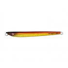BOZLES TG NOBUNAGA NEO full tungsten 60g