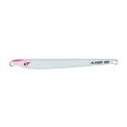 BOZLES TG NOBUNAGA NEO full tungsten 180g