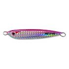 BOZLES TG KEIJI FULL TUNGSTEN 30g