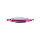 BOZLES YUKIMURA MADE IN JAPAN SLOW JIG 180g