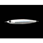 ZEAKE REAL SARDINE SHORE FAST 6g