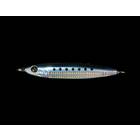 ZEAKE REAL SARDINE SHORE FAST 6g