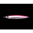 ZEAKE REAL SARDINE SHORE FAST 6g