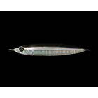 ZEAKE REAL SARDINE SHORE FAST 6g