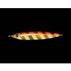 ZEAKE REAL SARDINE SHORE FAST 6g