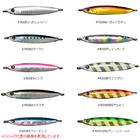 ZEAKE REAL SARDINE SHORE FAST 15g