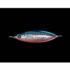 ZEAKE S-BIT SHORE CASTING SLOW MODEL 10g