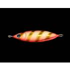 ZEAKE S-BIT SHORE CASTING SLOW MODEL 10g