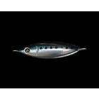 ZEAKE S-BIT SHORE CASTING SLOW MODEL 20g