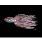 ZEAKE C-SWIMMER CASTING TAIRUBBER 14g #CS202