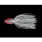 ZEAKE C-SWIMMER CASTING TAIRUBBER 14g # CS203