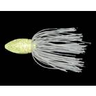 ZEAKE C-SWIMMER CASTING TAIRUBBER 14g #CS207