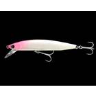 ZEAKE S GRAVITYY MINNOW 95 28g