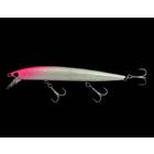 ZEAKE S GRAVITYY MINNOW 125 31g