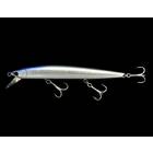 ZEAKE S GRAVITYY MINNOW 125 31g