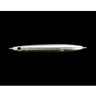 ZEAKE G SLASHER 15g