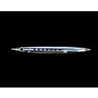 ZEAKE G SLASHER VER 2 20g