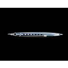 ZEAKE G SLASHER VER 2 40g