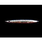 ZEAKE G SLASHER VER 2 40g