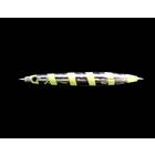 ZEAKE G SLASHER VER 2 40g