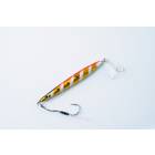 ZEAKE G SLASHER VER 2 40g