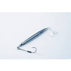 ZEAKE G SLASHER VER 2 60g