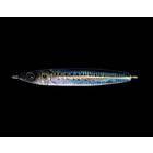 ZEAKE REAL SARDINE SHORE FAST 30g