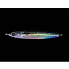ZEAKE REAL SARDINE SHORE FAST 30g