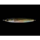 ZEAKE REAL SARDINE SHORE FAST 30g