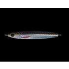 ZEAKE REAL SARDINE SHORE FAST 30g