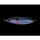 ZEAKE S-BIT SHORE CASTING SLOW MODEL 30g