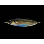 ZEAKE S-BIT SHORE CASTING SLOW MODEL 30g