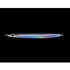 ZEAKE G SLASHER 30g