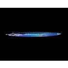 ZEAKE G SLASHER 40g