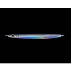 ZEAKE G SLASHER 40g