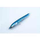 ZEAKE FF PENCIL 125mm 50g