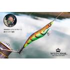 SQUID MANIA WAVE HUNTER 3.5SS