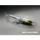 LITTLE JACK BLINKS 70mm 9g