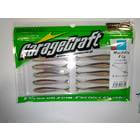 IMAKATSU HUDDLE FLY 2.5 inch