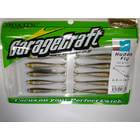 IMAKATSU HUDDLE FLY 2.5 inch