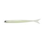 NIKKO IKANAGO MINNOW 4.6inch