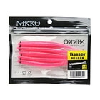 NIKKO IKANAGO MINNOW 4.6inch