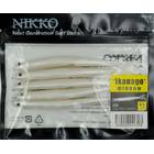 NIKKO IKANAGO MINNOW 4.6inch