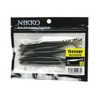 NIKKO IKANAGO MINNOW 4.6inch