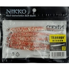 NIKKO IKANAGO MINNOW 4.6inch