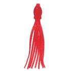 NIKKO SQUID FOR TAI RUBBER 3.5