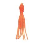 NIKKO SQUID FOR TAI RUBBER 2.5