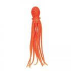 NIKKO OCTOPUS 6inch